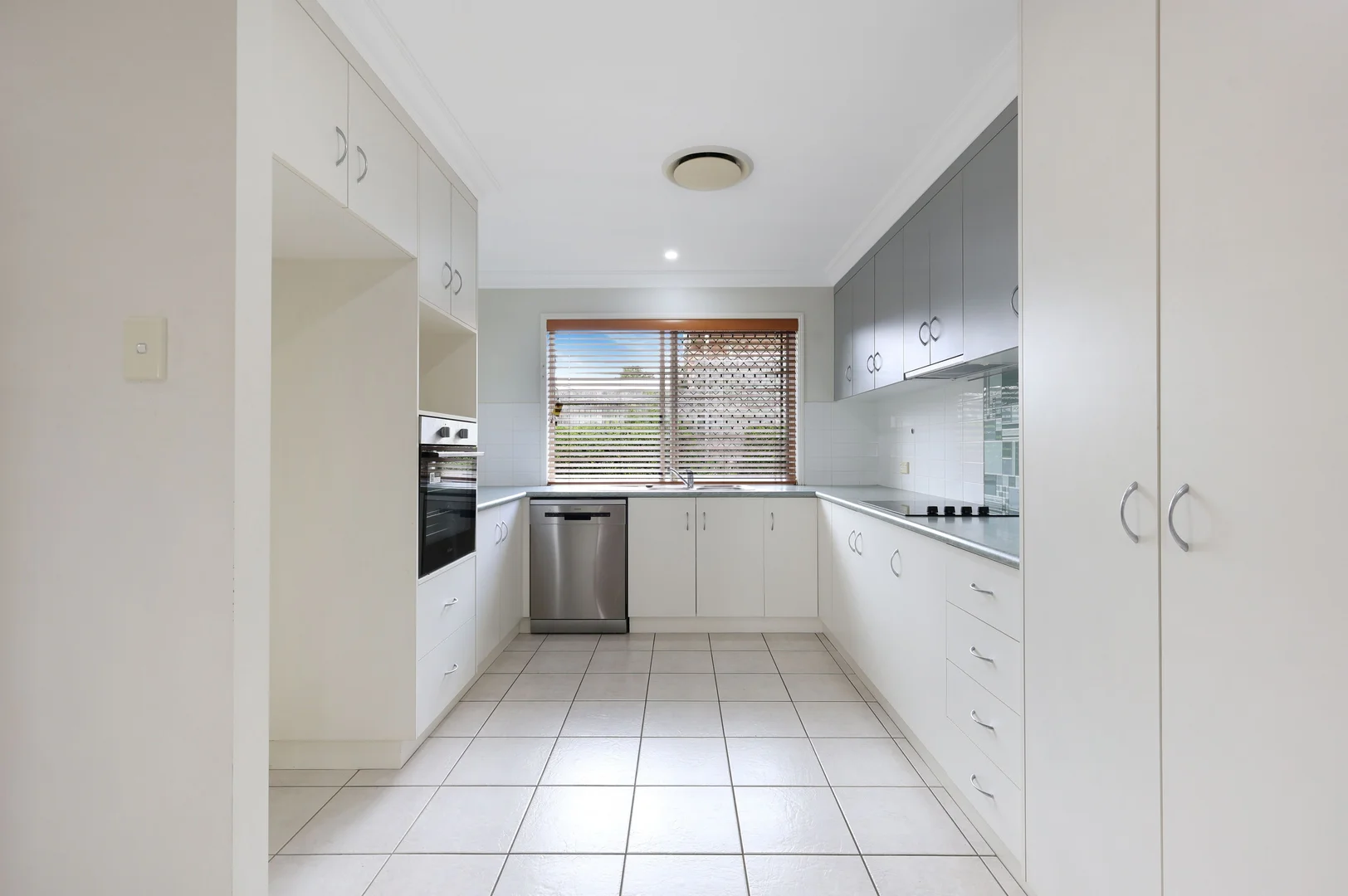 Additional image 4 of 2/3 Jewell Street, Centenary Heights QLD 4350