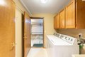 Additional image 31 of 3534 S Huntington Loop, Kennewick, WA, 99337