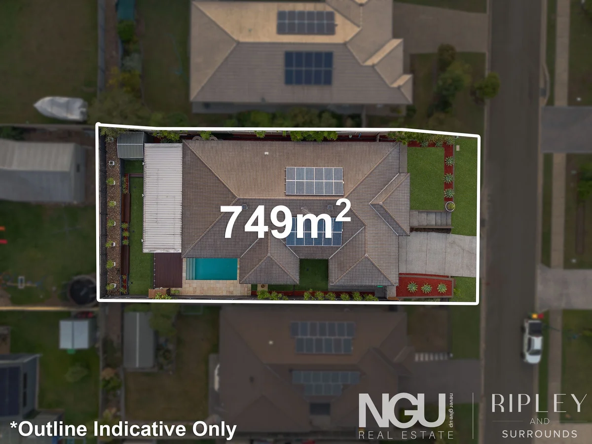 Additional image 31 of 25 Piping Court, Raceview QLD 4305