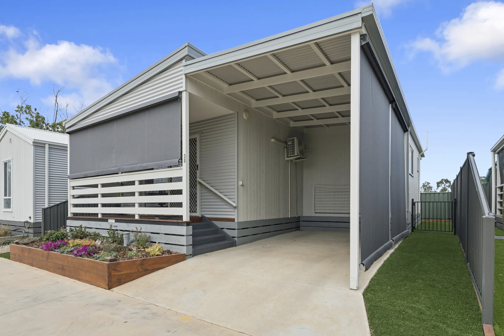 Additional image 2 of 30/143 High Street, Nagambie VIC 3608