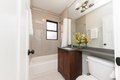 Additional image 8 of 2902 N Mildred Ave Unit F3, Chicago, IL, 60657