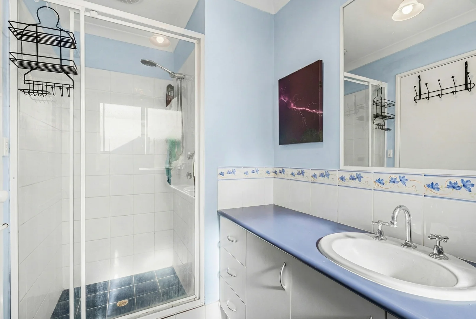 Additional image 9 of 30 Waylen Square, Beeliar WA 6164