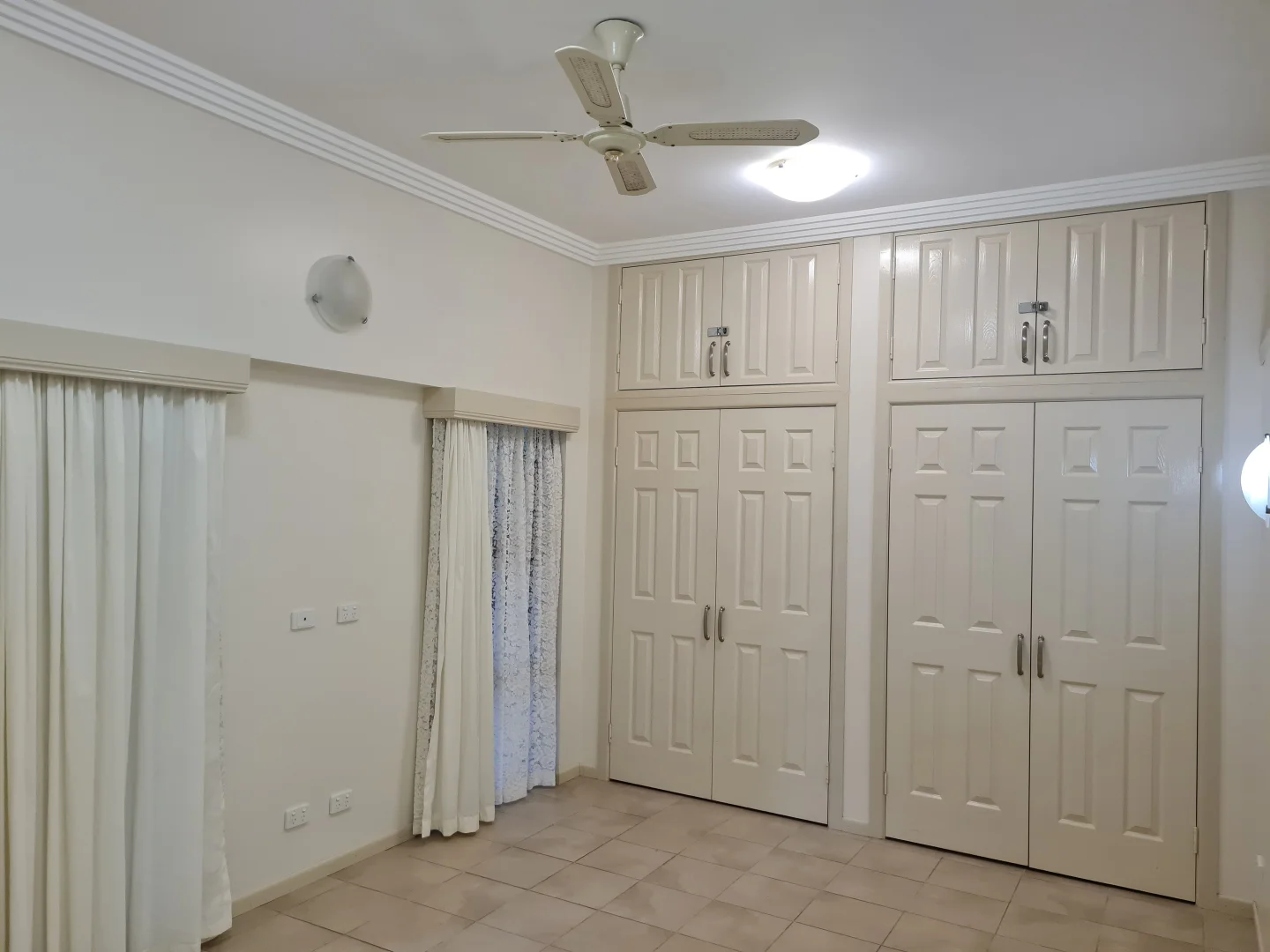 Additional image 2 of 6/548 Esplanade, Urangan QLD 4655