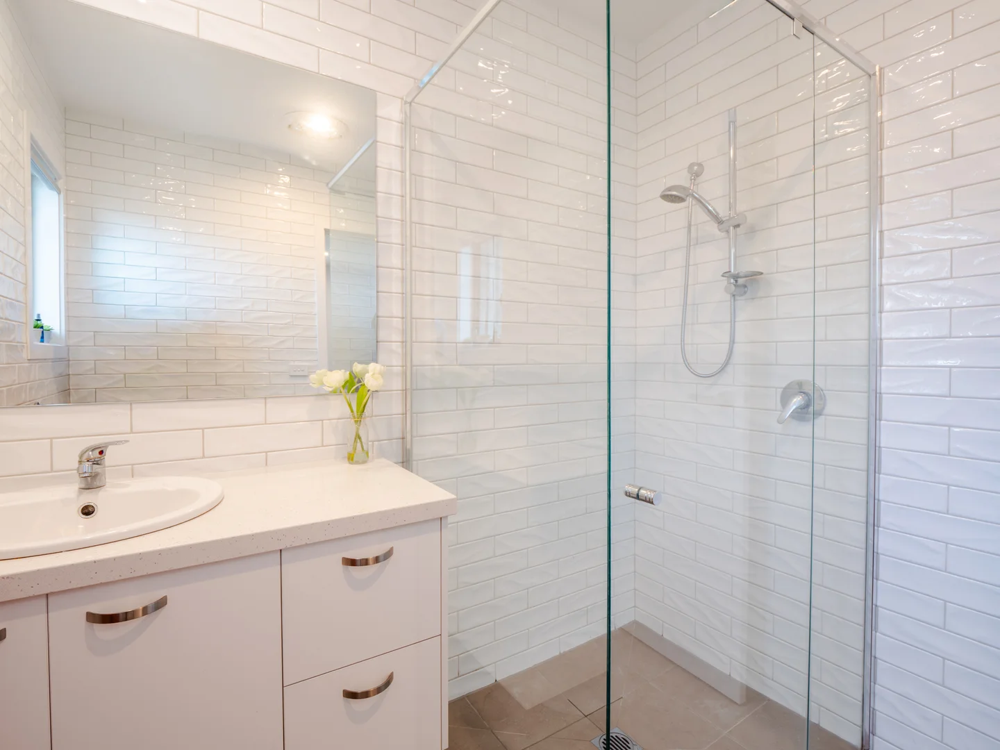 Additional image 13 of 5 Hicksborough Way, North Wonthaggi VIC 3995