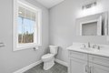 Additional image 10 of 18 Lakeshore Dr, Douglas, MA, 01516