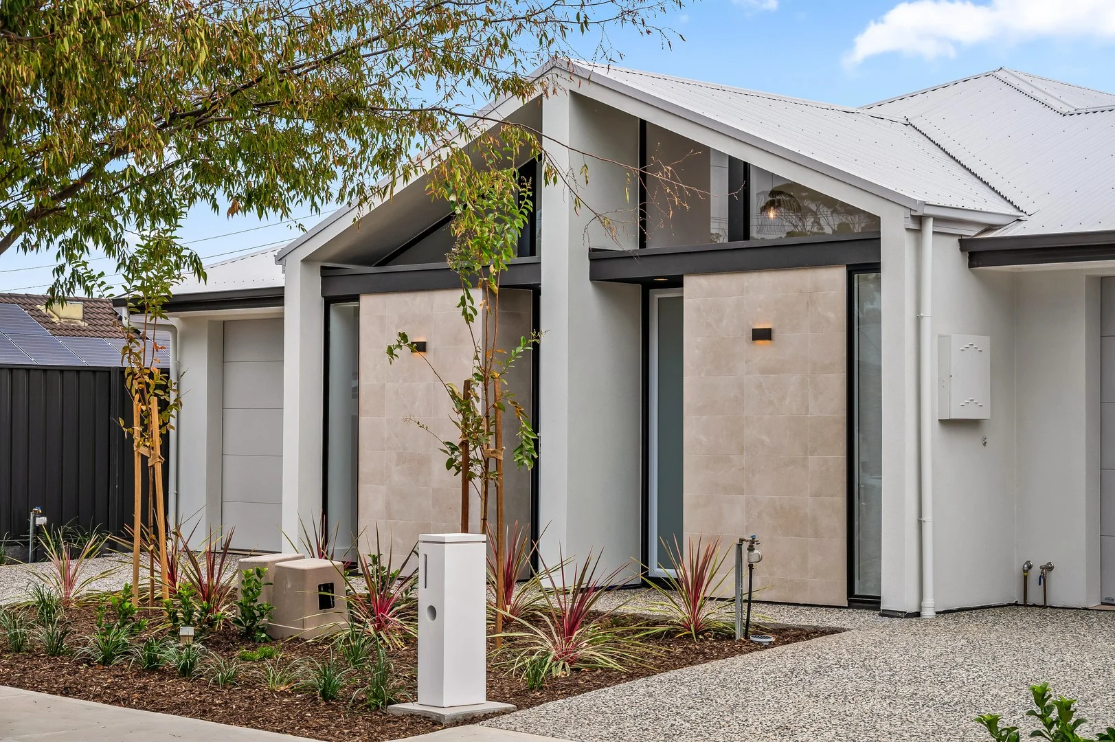 Additional image 5 of 2E Gilmore Crescent, Morphettville SA 5043