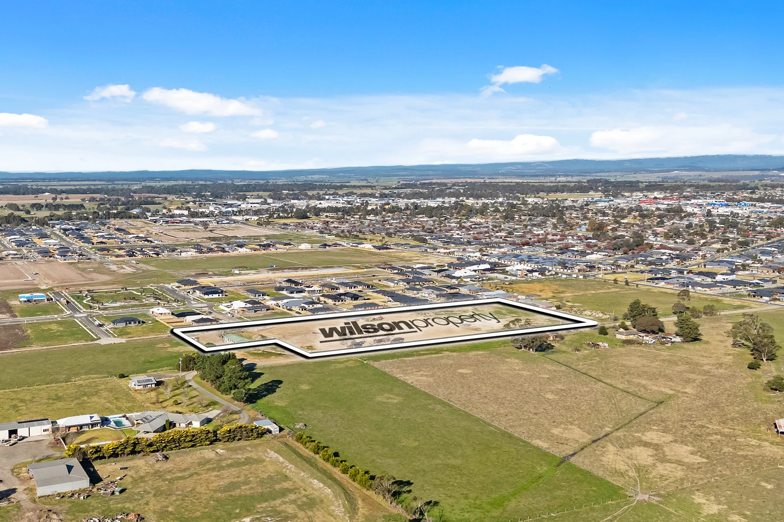 Additional image 4 of 12/1 Franklin North - Stage 1W, Traralgon VIC 3844