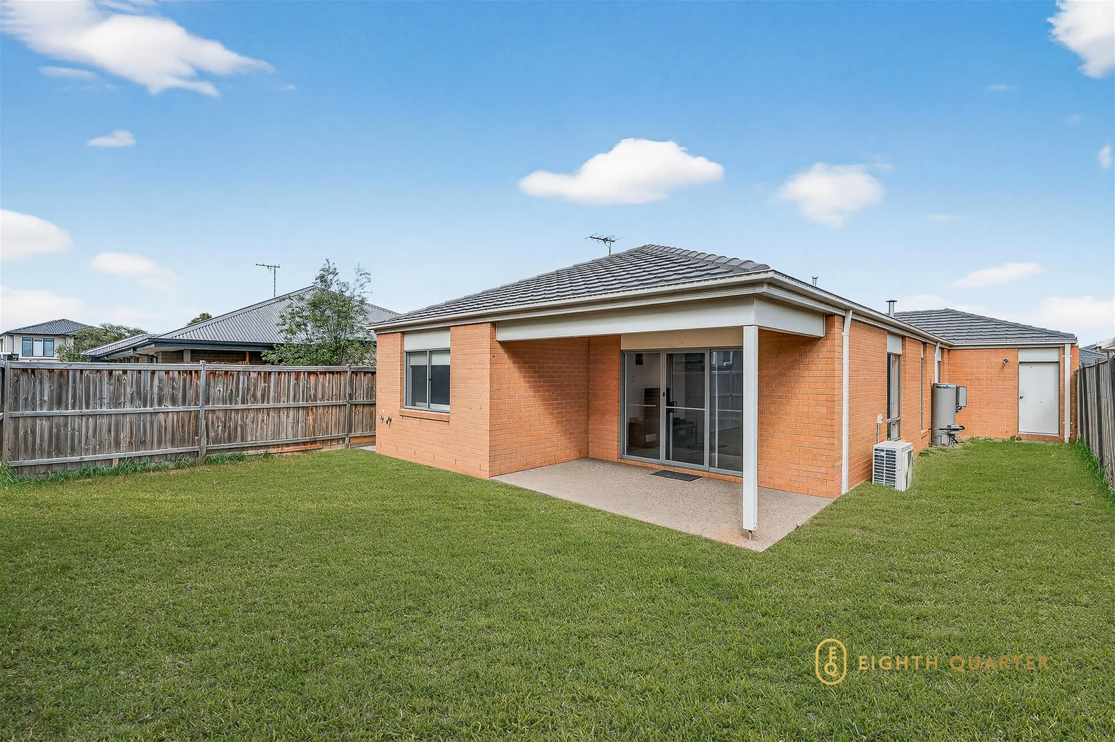 Additional image 12 of 11 Spot Ave, Wyndham Vale VIC 3024