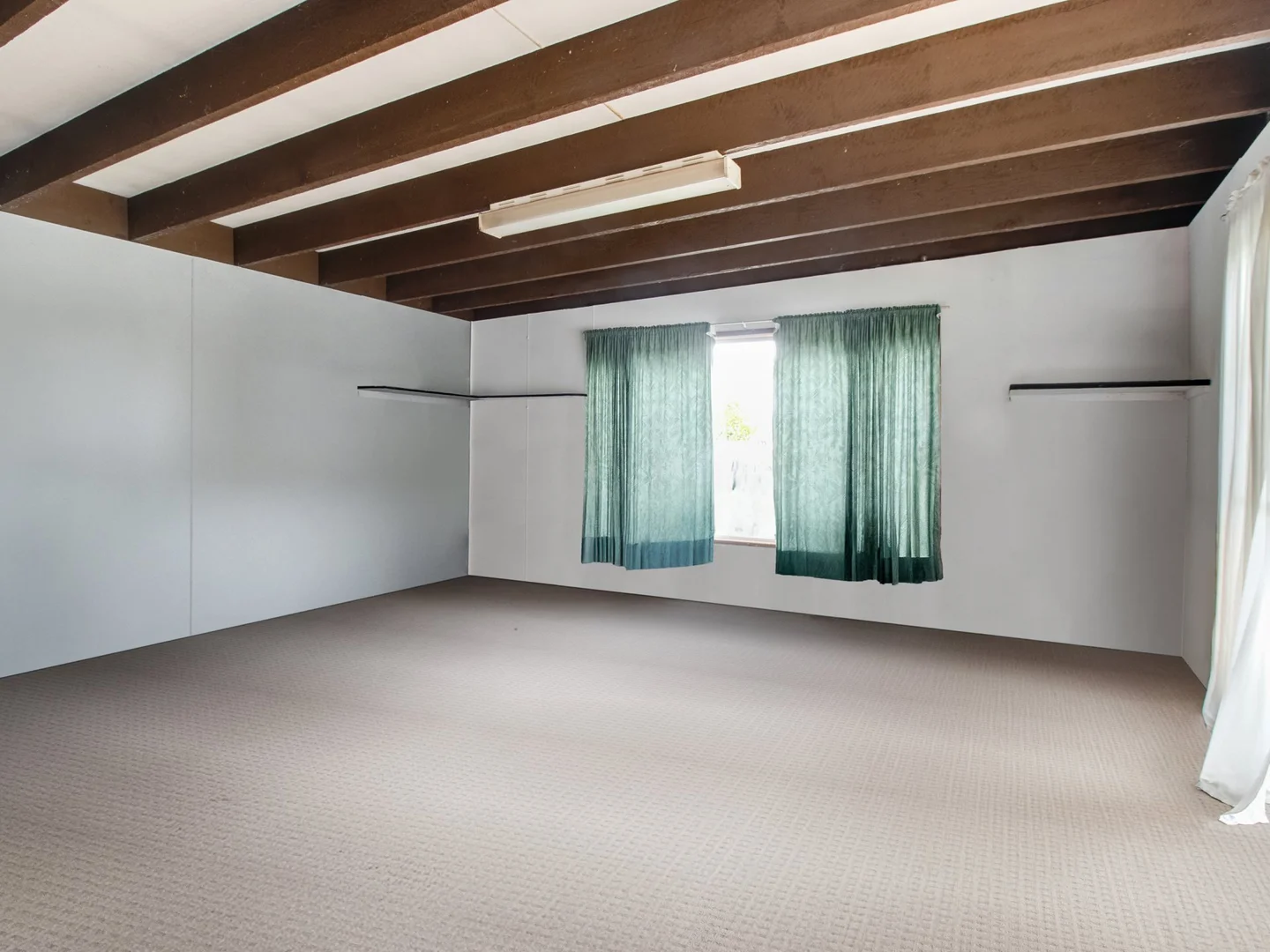 7 First Avenue, Cudmirrah NSW 2540 photo 5