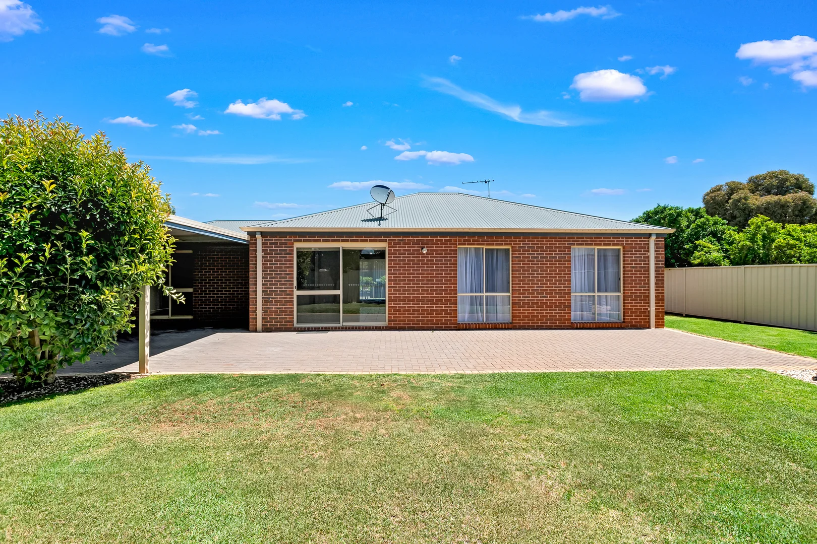 Additional image 14 of 11 Orlando Court, Mildura VIC 3500