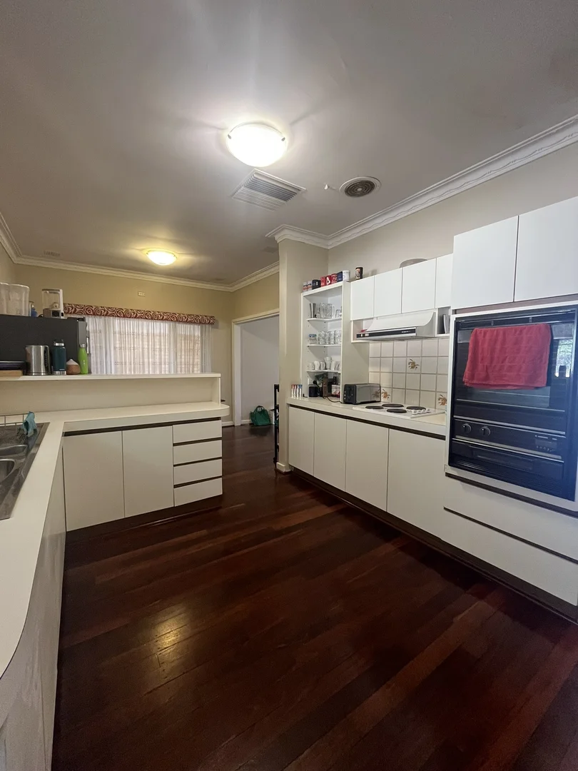 Additional image 8 of 17 Burnside Avenue, Northam WA 6401