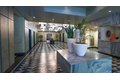 Additional image 10 of 612 S Flower St # 1-616, Los Angeles, CA, 90017