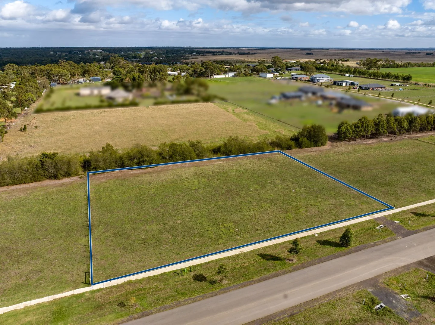 Additional image 2 of 29 Swamp Gum Road, Teesdale VIC 3328