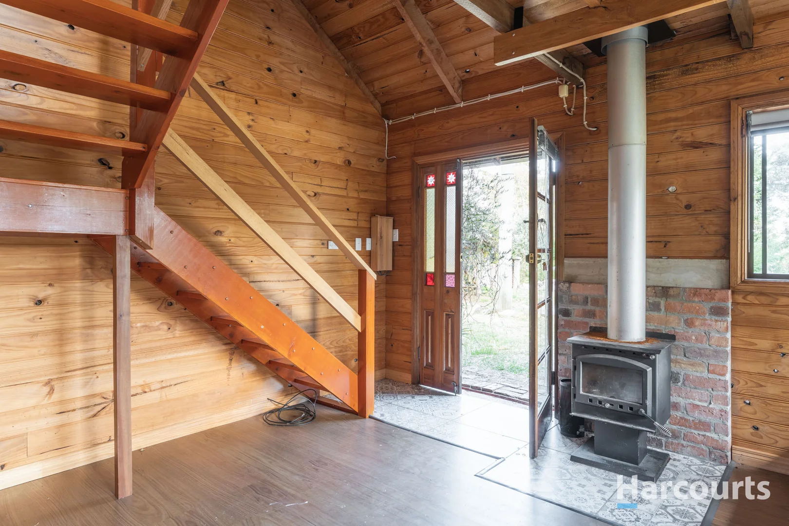 Additional image 27 of 54 Chesneys Road, Dunorlan TAS 7304