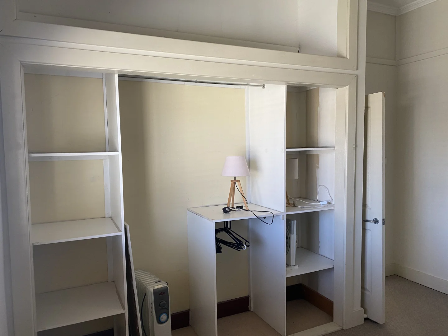 Additional image 13 of Rooms/34 Brett Street, Georgetown NSW 2298