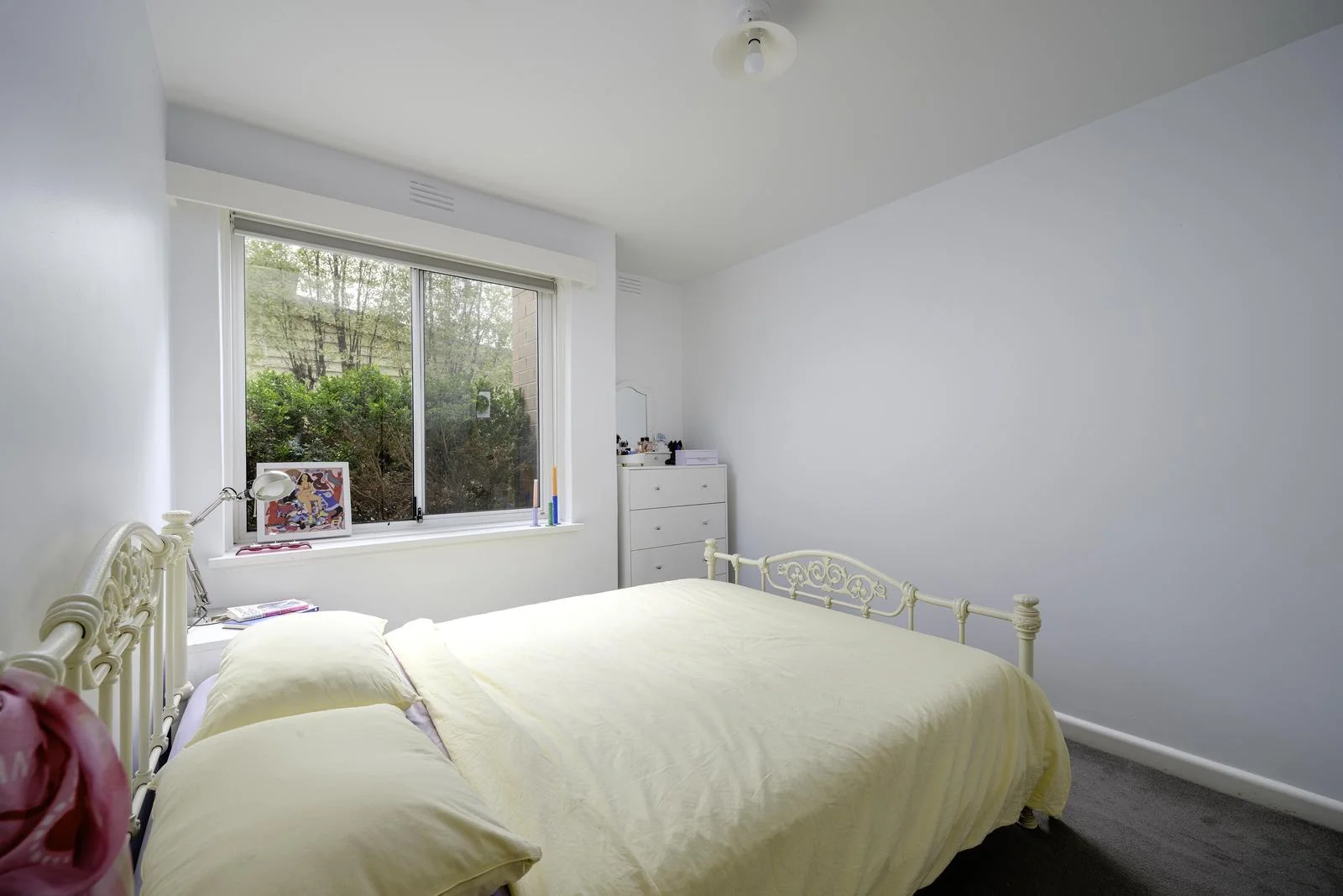Additional image 5 of 4/5 Kemp Street, Thornbury VIC 3071