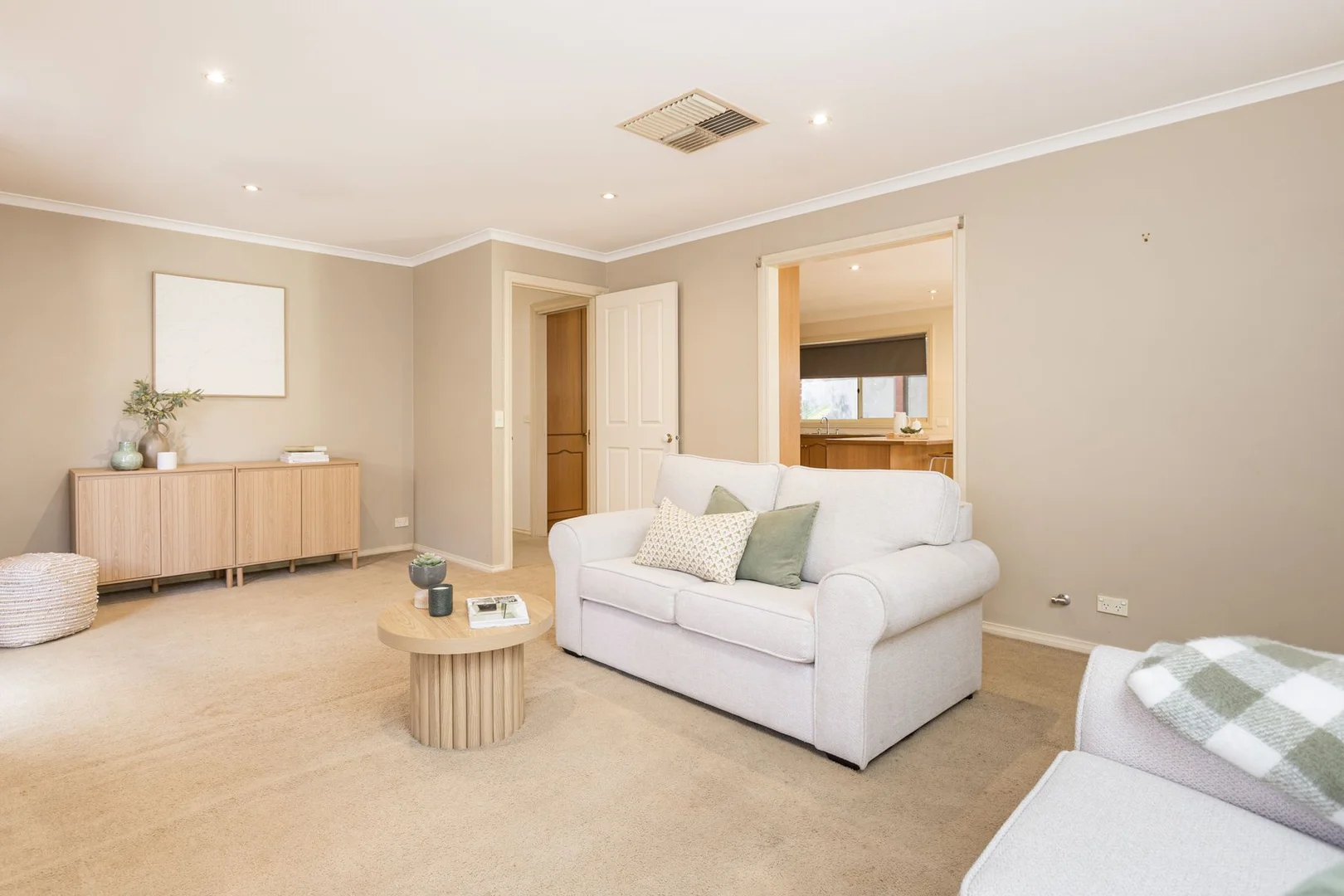 Additional image 6 of 5 Merle Court, Mildura VIC 3500