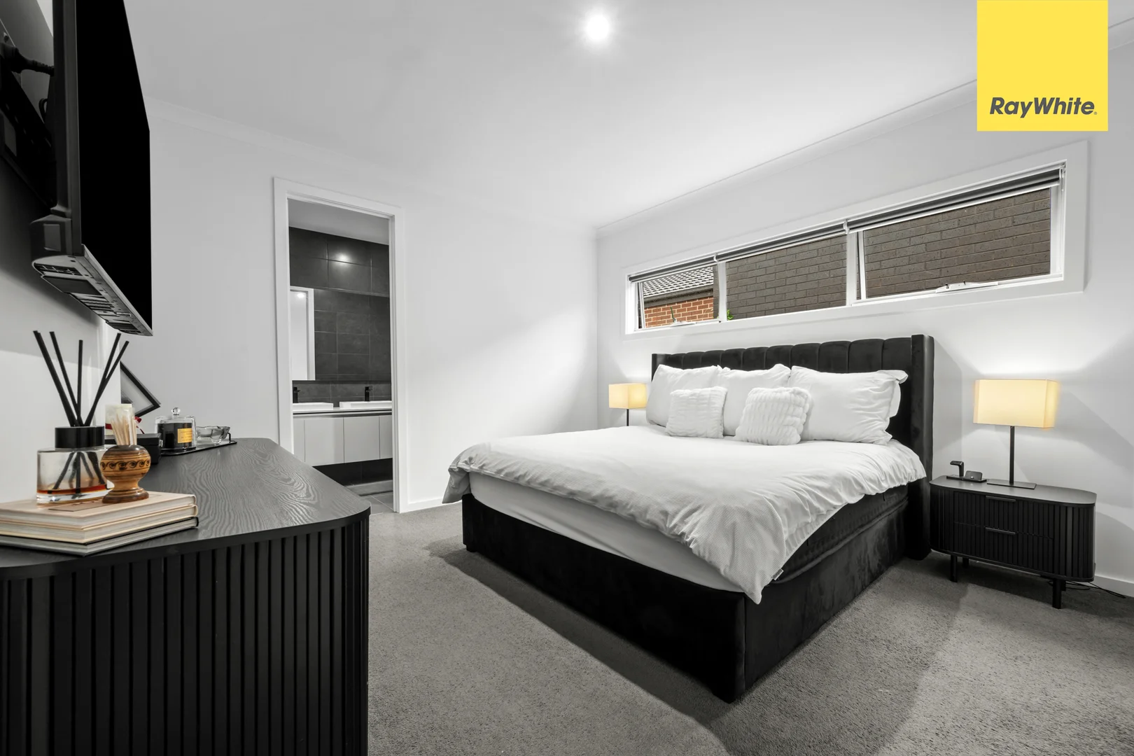 Additional image 2 of 14 Roy Street, Thornhill Park VIC 3335