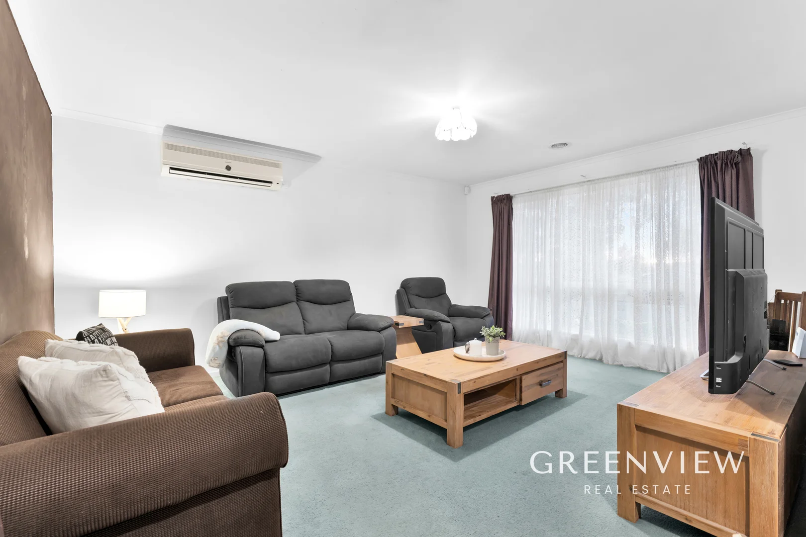 Additional image 3 of 63 Fairhaven Boulevard, Cranbourne West VIC 3977