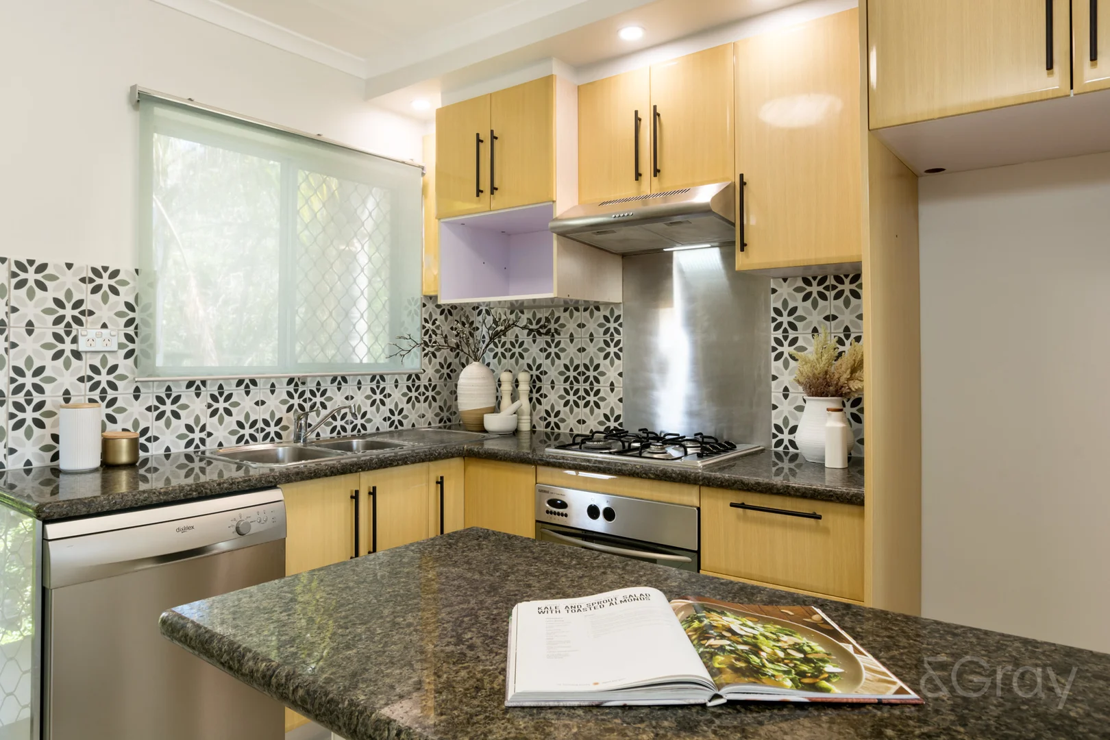 Additional image 7 of 7/63 Eton Street, Nundah QLD 4012