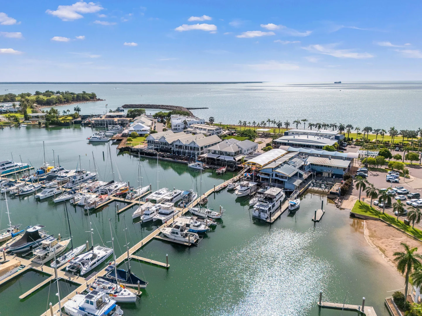 Additional image 7 of 12 Hickey Court, Cullen Bay NT 0820