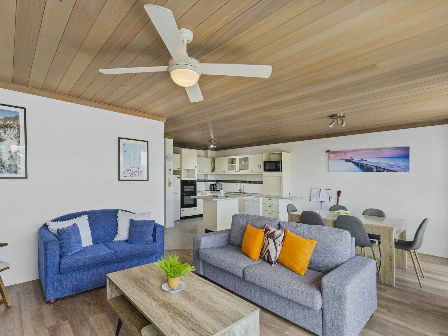 Additional image 6 of 6/3-7 Hutton Road, The Entrance North NSW 2261