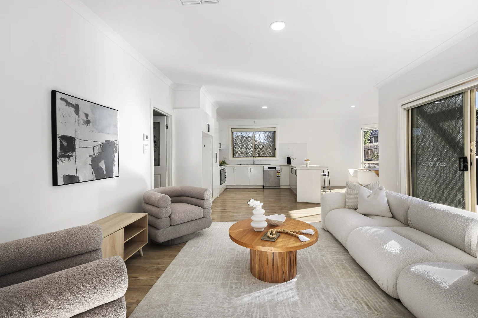 Additional image 6 of 57 Shankland Boulevard, Meadow Heights VIC 3048