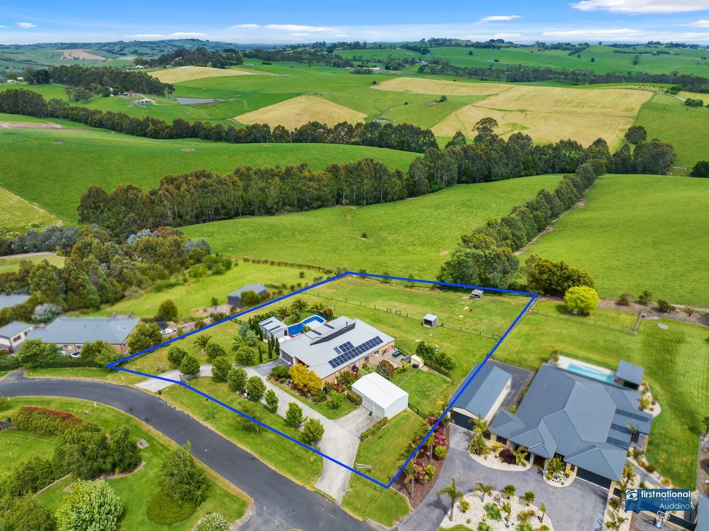 Additional image 27 of 51 Betula Drive, Poowong VIC 3988