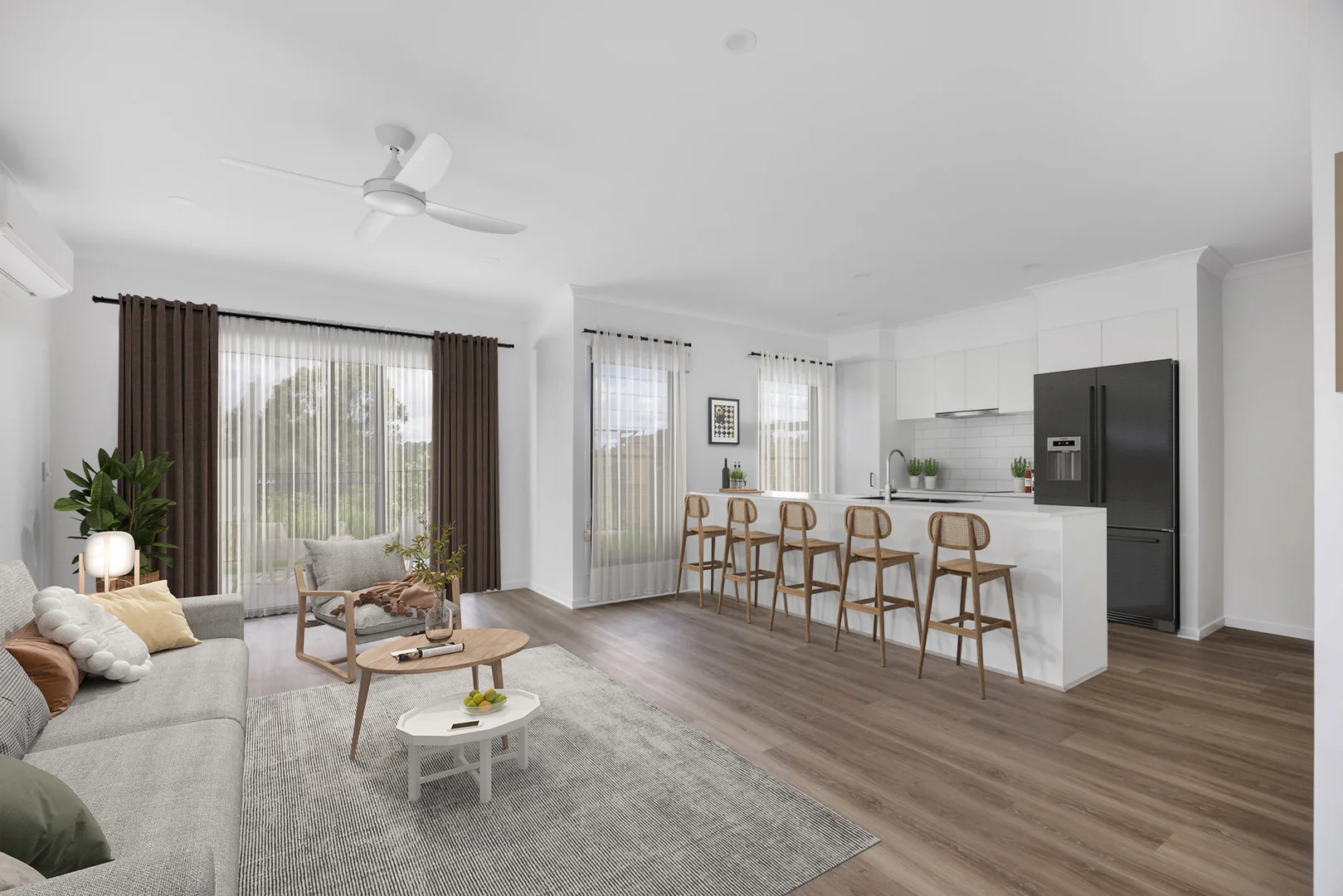 Additional image 8 of Yandina QLD 4561