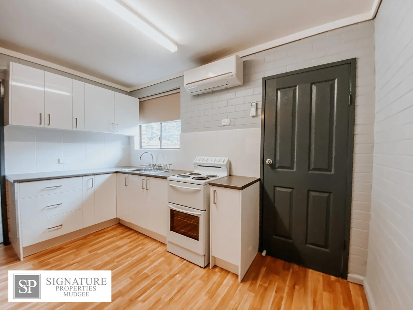 1/28 Denison Street, Mudgee NSW 2850