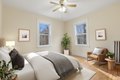 Additional image 6 of 23-25 Suncrest Rd, Boston, MA, 02136