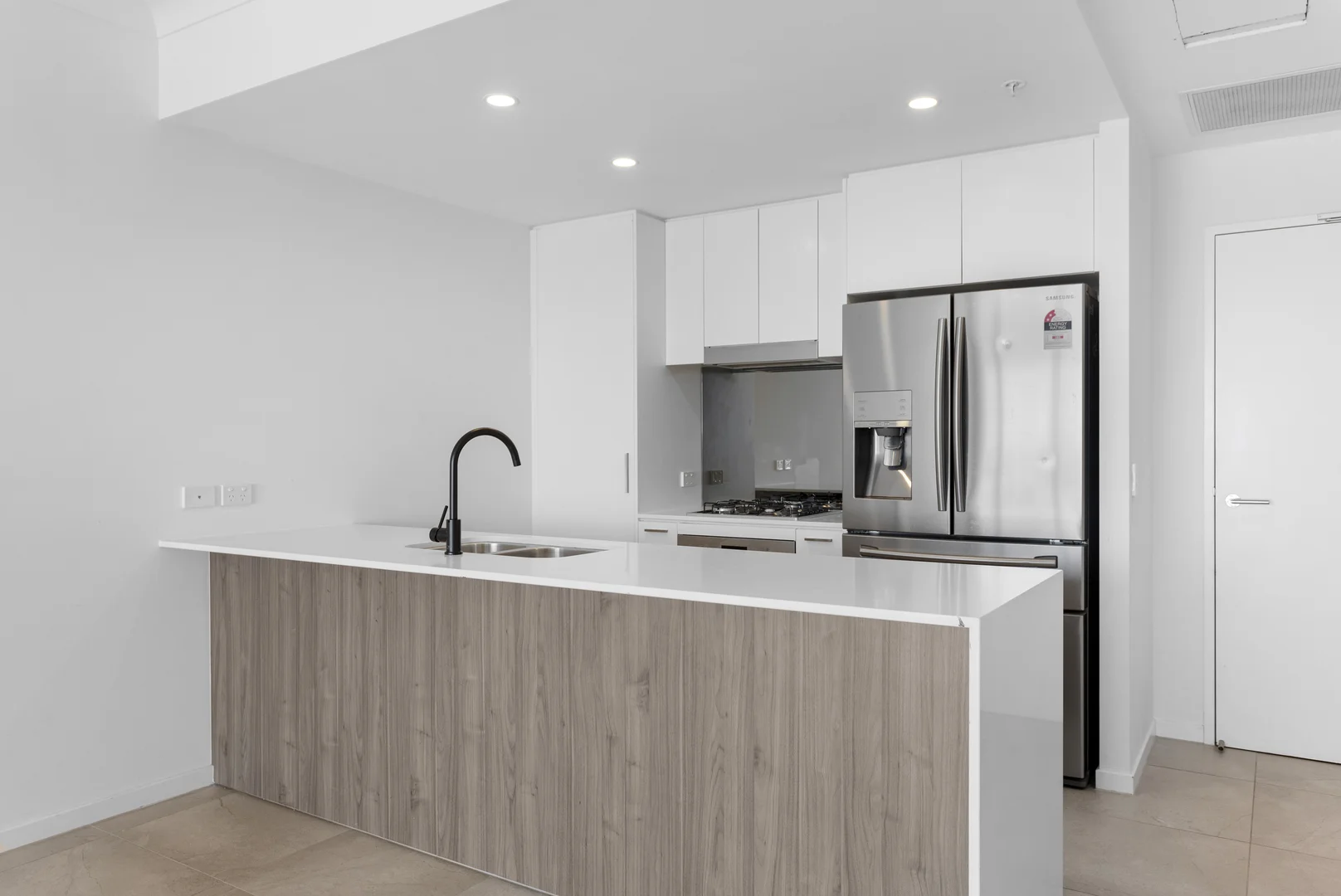 Additional image 3 of 2506/1 Grant Avenue, Hope Island QLD 4212