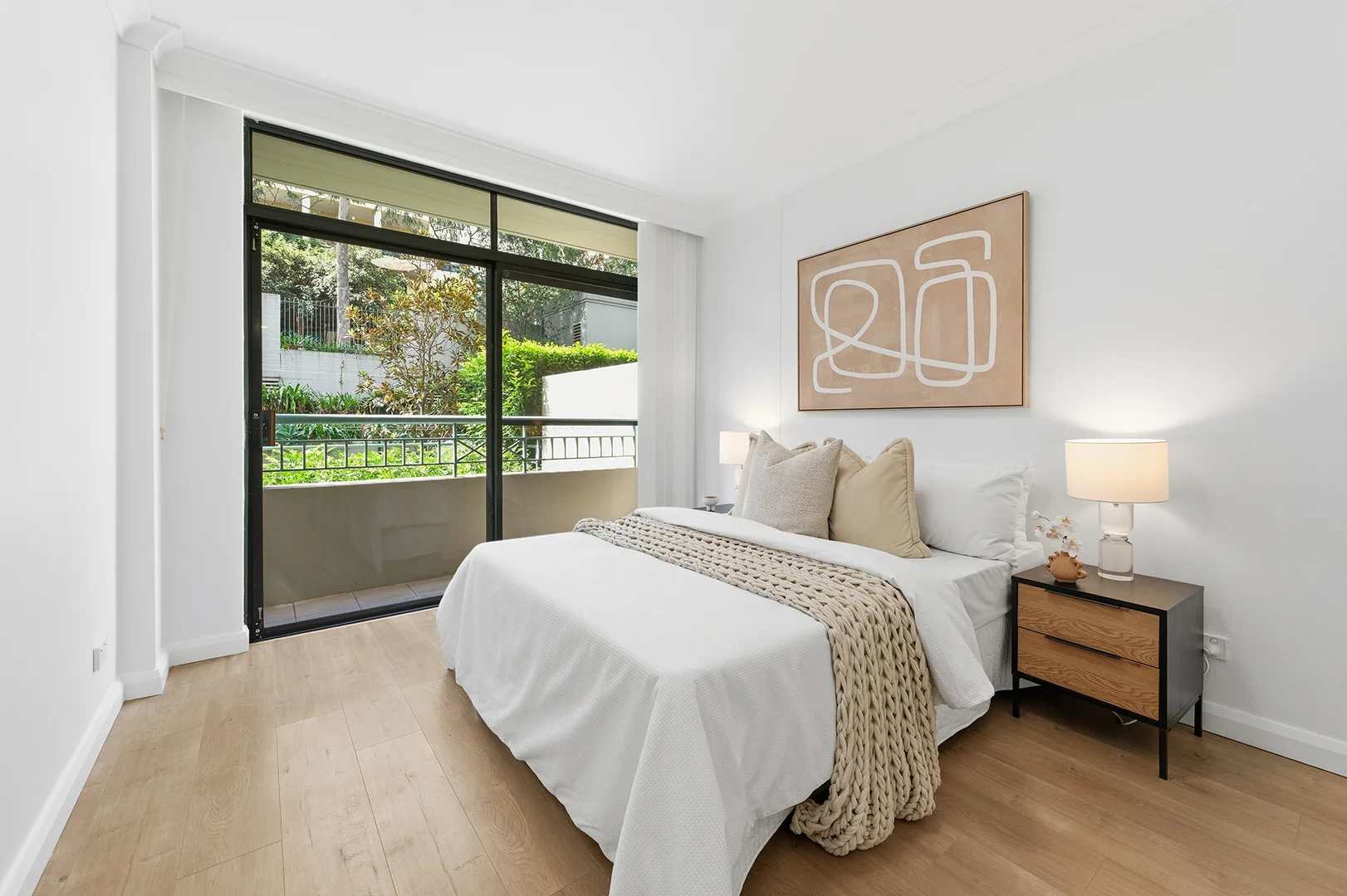 Additional image 8 of Unit 201/10 Freeman Rd, Chatswood NSW 2067