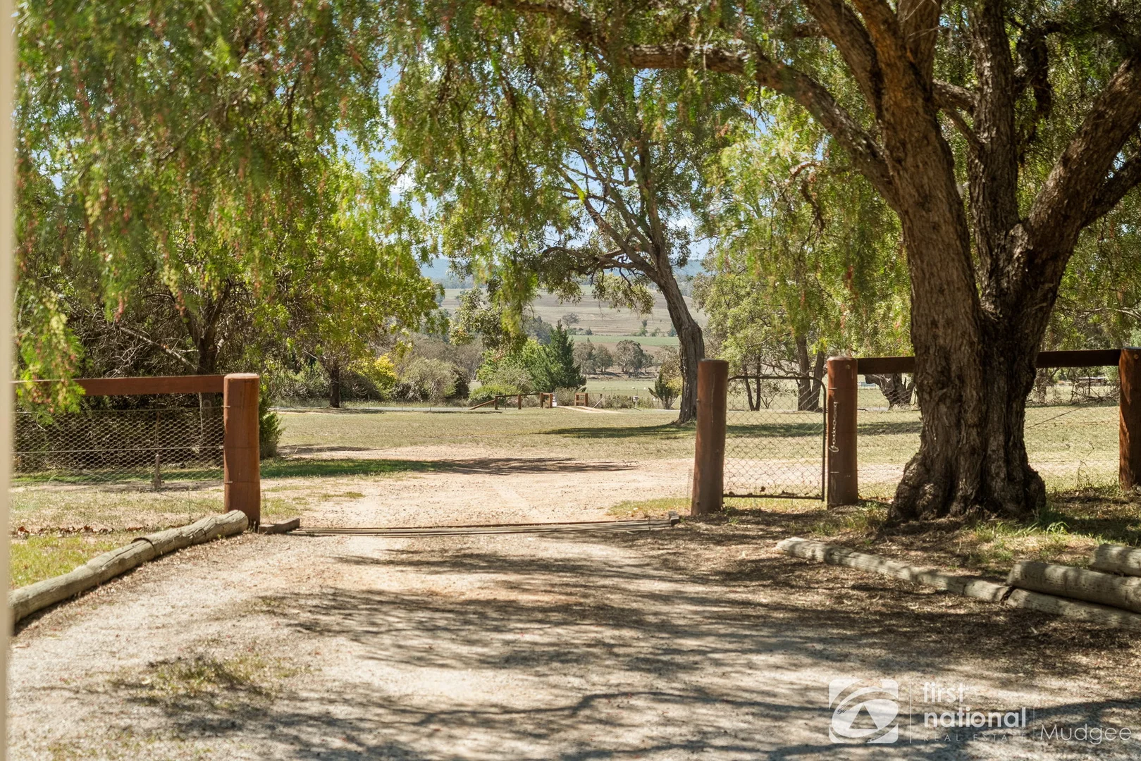 77 Frog Rock Road, Mudgee NSW 2850 photo 3