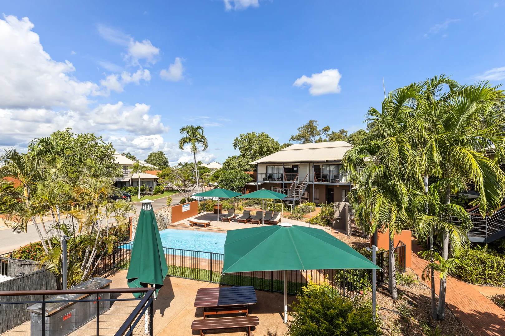 Additional image 17 of 80/11 Oryx Road, Cable Beach WA 6726