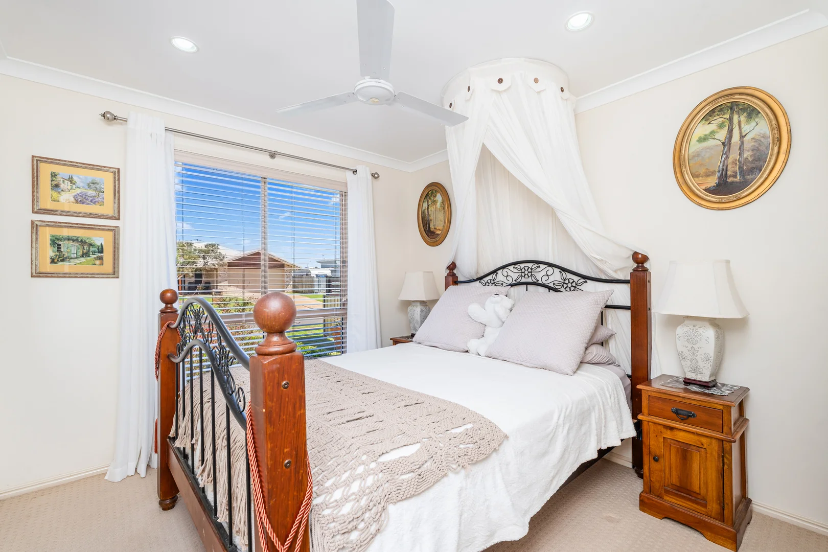 Additional image 11 of 33 Louise Dr, Burrum Heads QLD 4659