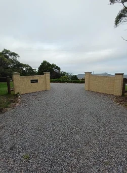 298 Mount Magnificent Road Mount Magnificent, Mount Magnificent SA 5210
