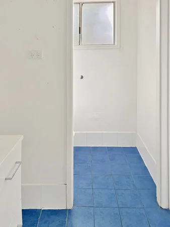 Additional image 14 of 32 Oak Street, Moree NSW 2400