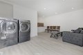 Additional image 43 of 813 S Spruce St, Montebello, CA, 90640