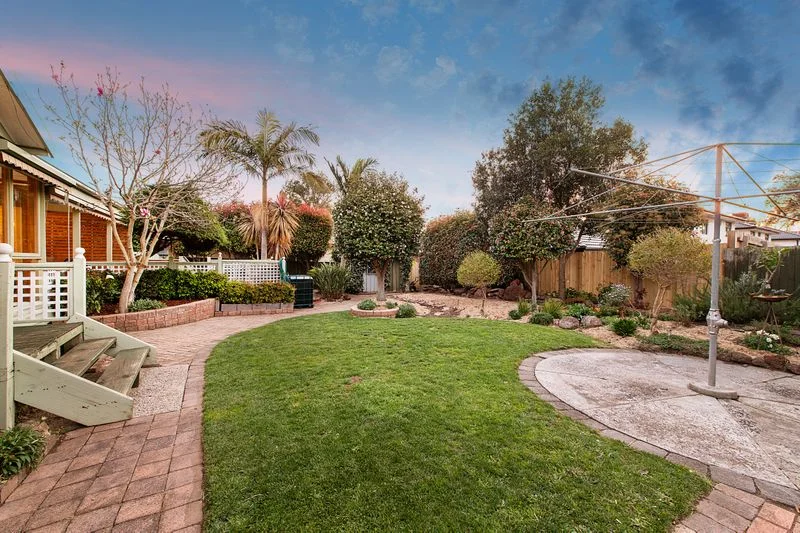 Additional image 6 of 3B Faraday Street, Boronia VIC 3155