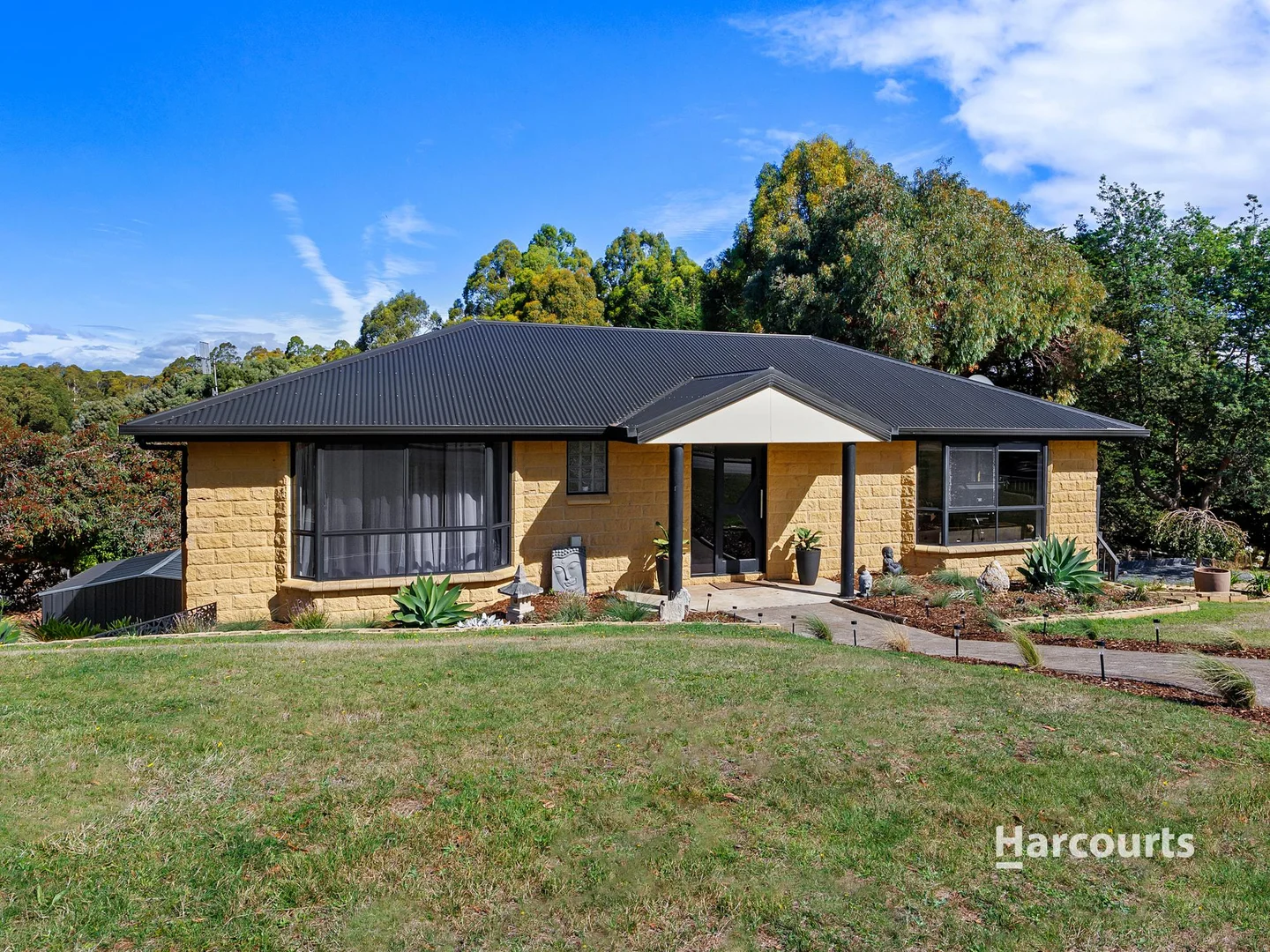 Additional image 26 of 1 Ramsden Street, Somerset TAS 7322