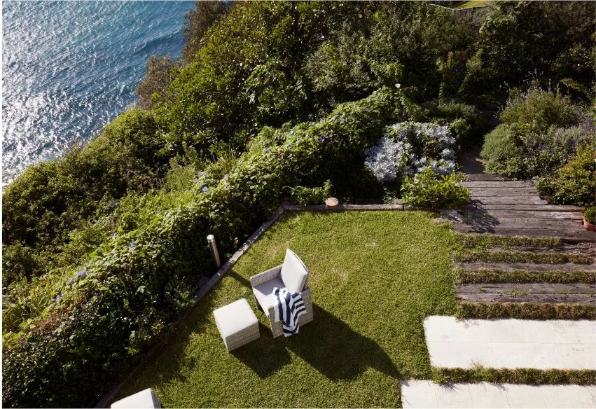 Additional image 17 of 363 Lawrence Hargrave Drive, Scarborough NSW 2515