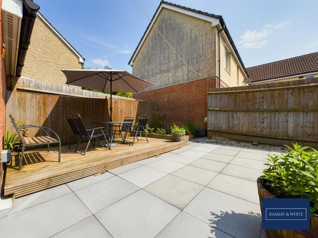 Additional image 16 of 4 bed link detached house for salePenderyn Close, Merthyr Tydfil CF48