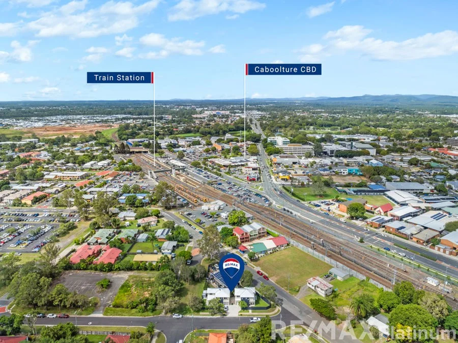 Additional image 31 of 1&2/10 Grout Street, Caboolture QLD 4510