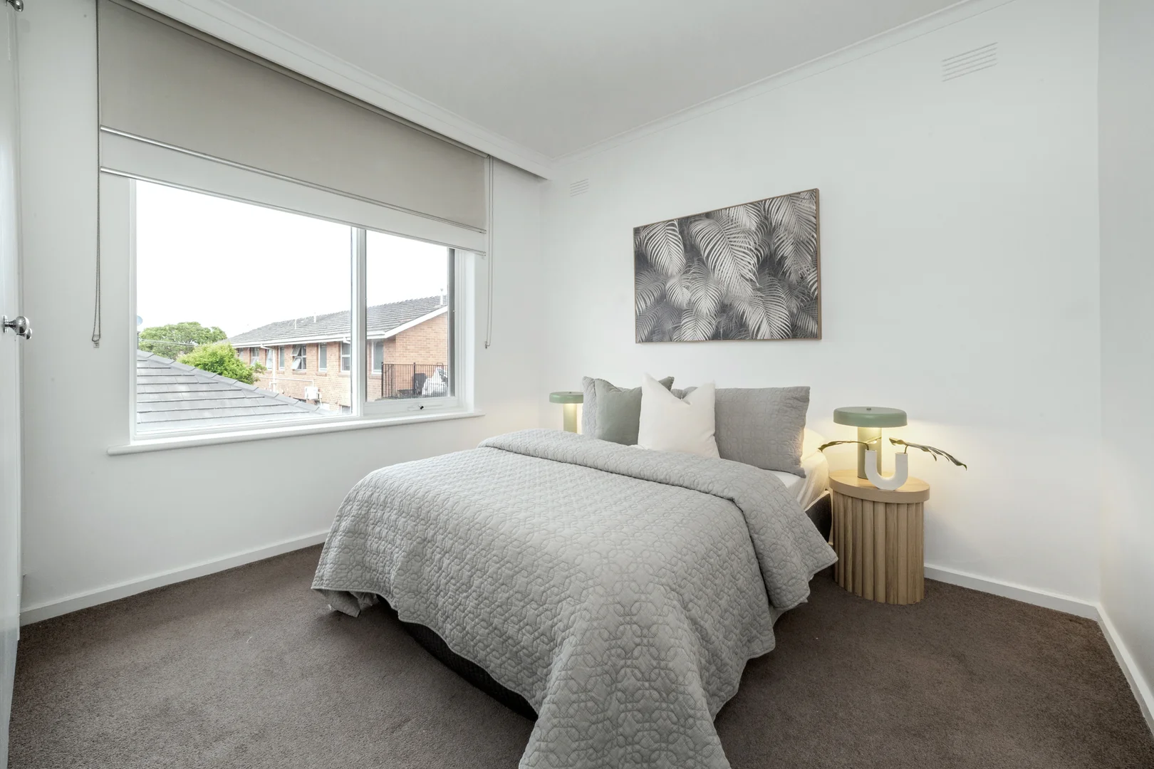 Additional image 6 of 10/1-3 Duke Street, Caulfield South VIC 3162