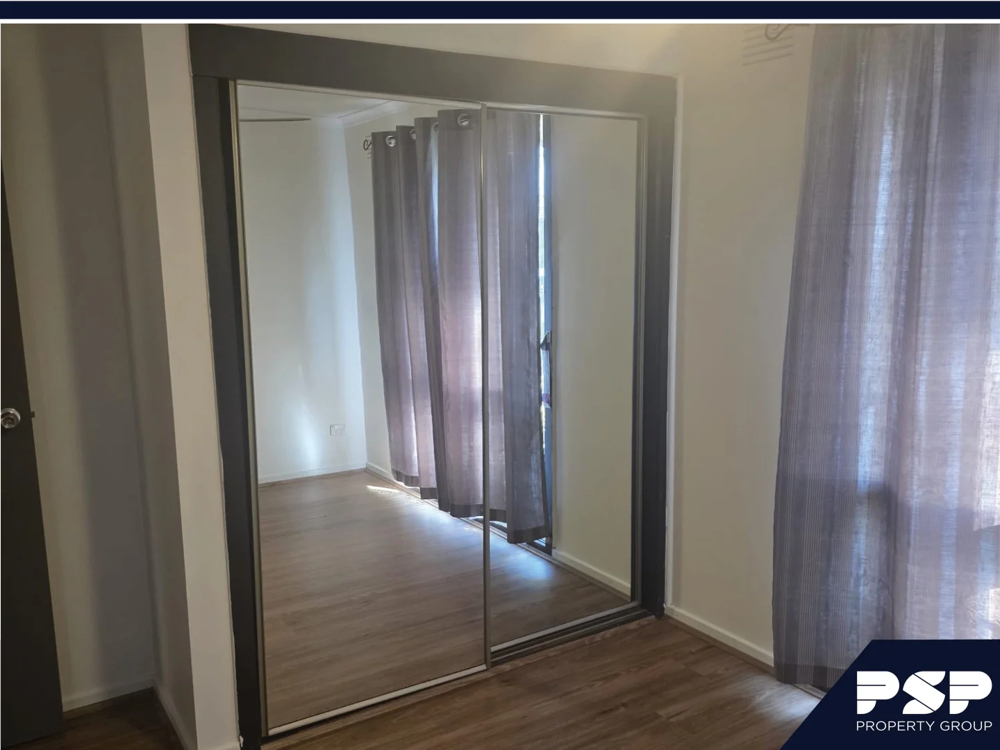 Additional image 8 of 16 Quarbing Street, Werribee VIC 3030