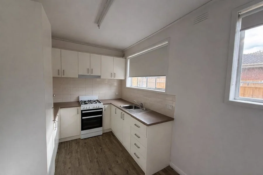 Additional image 2 of 2/416 Doncaster Road, Doncaster VIC 3108