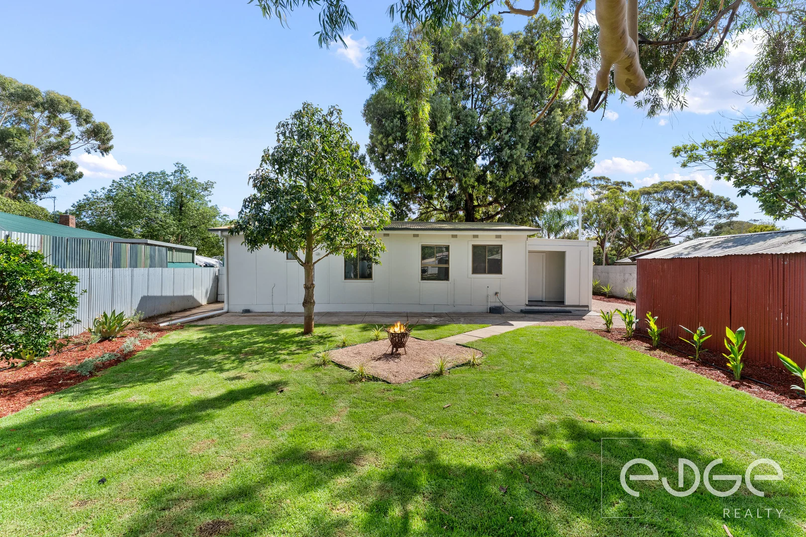 Additional image 17 of 58 Knighton Road, Elizabeth North SA 5113