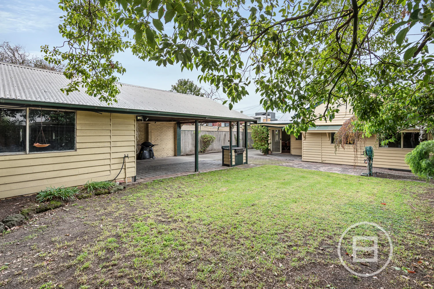 Additional image 12 of 7 Raleigh Grove, Essendon North VIC 3041