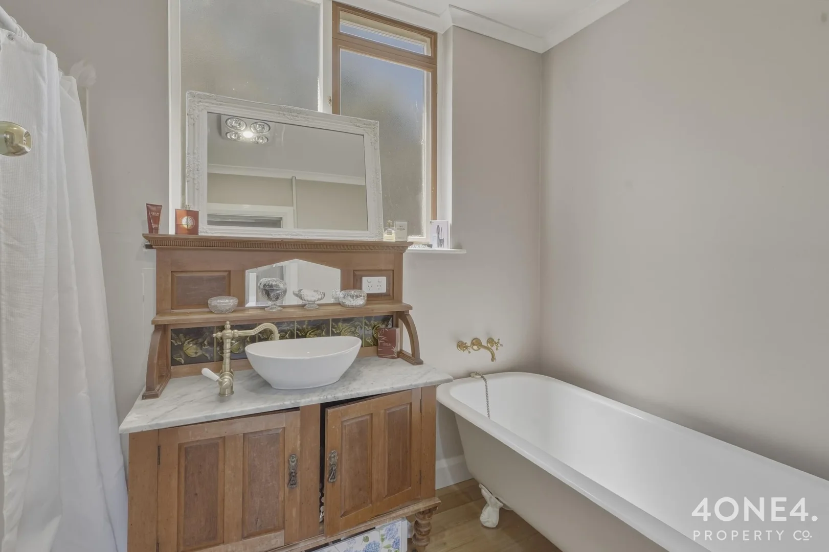 Additional image 10 of 42 Oakbank Road, Otago TAS 7017